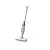 BLACK+DECKER - FSM1615-QS - 300W Multi-Surface Steam Mop - Heat-up Time : 20 S - 6M Cable - 350 Ml - 2 Accessories