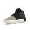 Adidas Fear of God Athletics Trainer Night Brown Sesame Unisex Sneakers JQ5971