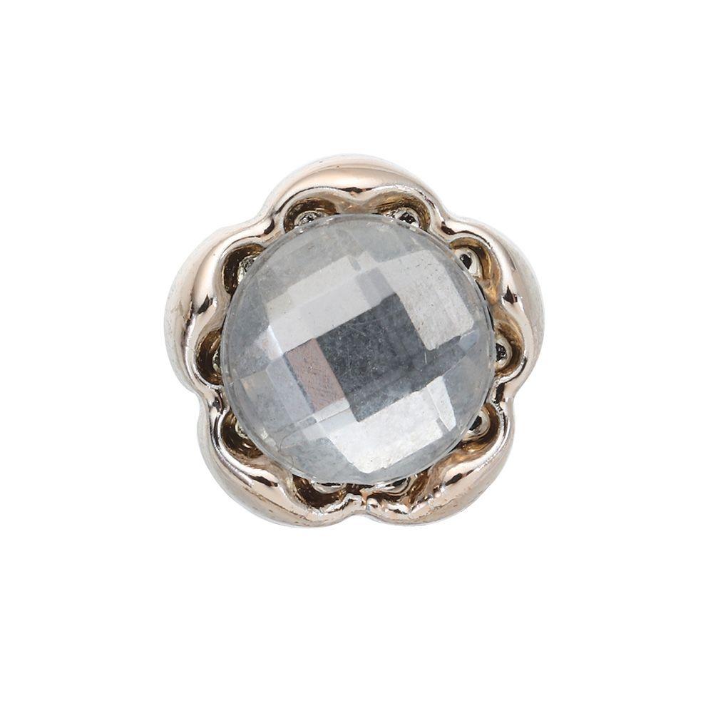 Ремешок для часов с орнаментом, декоративный гвоздь для колец, гвозди для колец для Apple Watch, ремешок для часов, подвески