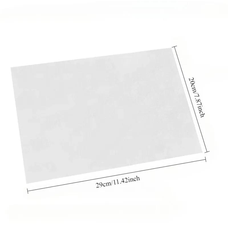 Одноразовая электростатическая швабра для удаления пыли, бумага, ткань для уборки дома, кухни, ванной комнаты, ткань из микрофибры, чистящие средства