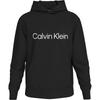 Calvin Klein Sweatshirt LV14LD231G
