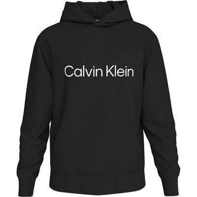 Calvin Klein Толстовка LV14LD231G