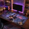 Big Mouse PadCoraline Other Mother Extended Soft Desk Mat Gaming Office Computer Table Decor Mat