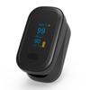 Medical Finger Blood Oxygen Saturometro Heart De Oximeter Portable Pulse Dedo Meter Rate Saturation