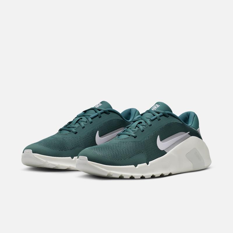 Nike Мужские тренировочные кроссовки FLEX TRAIN HV9972