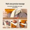SKG H5 Luxury Neck and Body Massager CN plug (adapter included)
