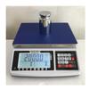 Huiteng Industrial Precision Electronic Weighing and Counting Scale
