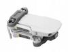 Blokada zabezpieczenie śmigieł do dji mavic mini 2