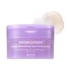 Probioderm Коллаген Ремоделирующий Глубоко Очищающий Бальзам Питательный Средство для Снятия Макияжа 100 мл