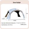 OEING Outdoor Camping Dome Canopy Tent