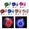 Yo Yo Ball Toy Yo-yo Ball Toy Sports Balance Training Professional Yoyo Balls Game Toy Kids Gift