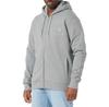 Reg Tonal Shield full zip свитшот