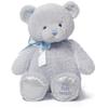 GUND My First Teddy Bear Blue L 6048628