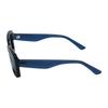 Gafas de Sol Rectangulares KL6101S para Hombre-Mujer