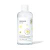 Daisy Toner 300ml (3 Options)