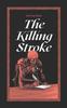 Книга The Killing Stroke