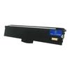 YinJiaJiu TOL-LT230SH Black Toner Cartridge