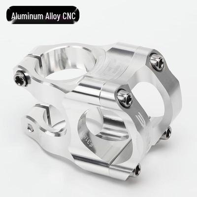 GEETHA CNC Вынос руля для горного велосипеда