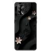 For Oppo A74 4G Case CHP2219 Funda Soft Silicone Cartoon Phone Case For Oppo A74 5G OppoA74 A 74 Cover Fundas Bumper Coque Capas
