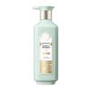 Шампунь с эфирным маслом San Sheng Hua против перхоти и зуда