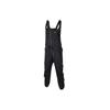 (WMNS) Комбинезон Air Utility Flight Suit 'Черный' Женский CU4082-010