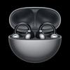 Huawei FreeClip Open-Ear Wireless Earbuds