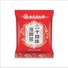 Nanjing Tongrentang 24 Flavor Ai Cao Foot Bath and Foot Soaking Medicine Pack Non Moisture Removing Helps Sleep and Eliminate Autumn and Winter Poison