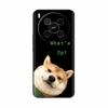 Чехол для ZTE Blade V70 Max Силиконовый Мягкий Задний Чехол Для Телефона ZTE nubia V70 Max V70Max 2025 Fundas Защитный Чехол Carcasa