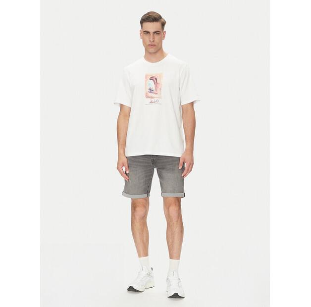 Футболка Jack & Jones Hydra