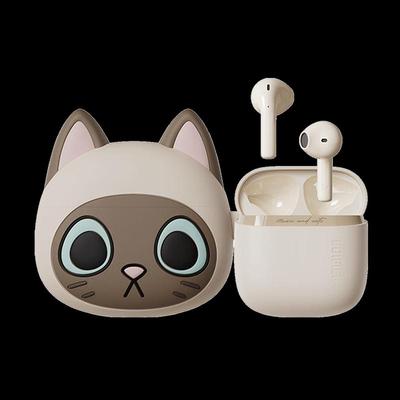 Edifier Беспроводные Bluetooth-наушники Zero