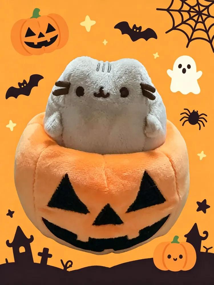 Soft Toy