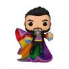 DC Comics Pop! Extraño (Pride)