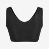 Fila Нижнее белье Mellow Bra Top Fi4itg1141fblk 