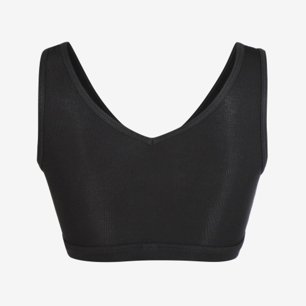 Fila Нижнее белье Mellow Bra Top Fi4itg1141fblk 