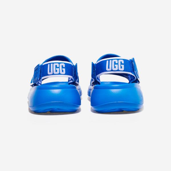UGG Sports Yes-1652105006