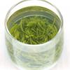 Чай Huangshan Mao Feng A Huangya Maojian Special Green Health 2023 г. 250г