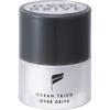 Ocean Trico Воск для волос Overdrive 80г