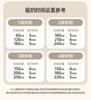OIDIRE Milk Shaker Warm Milk Integrated Fully Automatic Milk Shaker Warm Milk 2-in-1 Machine Warm Milk Shaker