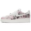 Женские кроссовки Air Force 1 Low Floral Rose AO1017-102