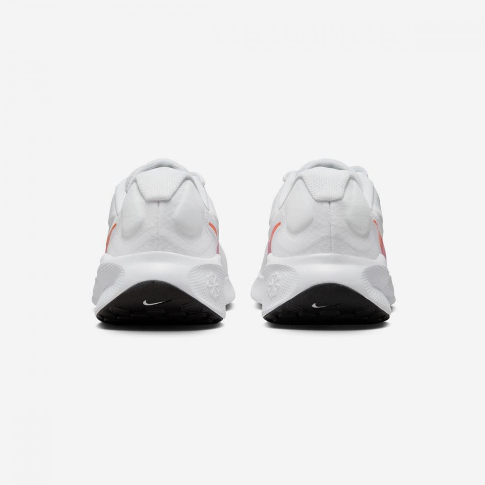 Nike Женские кроссовки Nike Revolution 7 Fb2208 104