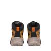 Timberland Водонепроницаемые походные ботинки Motion Scramble с амортизацией, удобные, сухие, средней высоты, для мужчин, TB0A68Q87541