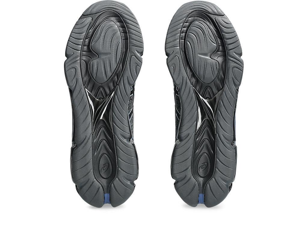 1203A651-001 Dime Asics Gel-Quantum 360 8 GORE-TEX Черный Чистое Серебро (Мужской)