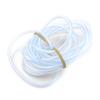 ESC EHC644 3 Meters Windscreen Washer Jet Hose Tube Screen Water Pump 4mm Hose Pipe