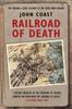 Книга Railroad of Death