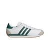 Country Og Cloud White Collegiate Green