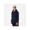 Толстовка Rossignol W Logo Sweat Hood Fl