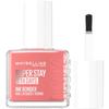 Maybelline New York - Superstay Ink Bonder - Лак для ногтей - Оттенок: 135 РОЗОВЫЙ НЮ
