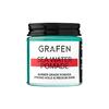 Grafen Seawater Pomade 100g Single/Planned