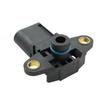 Intake Manifold Air Pressure Sensor 13628657300 For BMW E53 E60 E61 N52 N62 M54