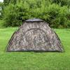 Defender Outdoor Camping Tent
